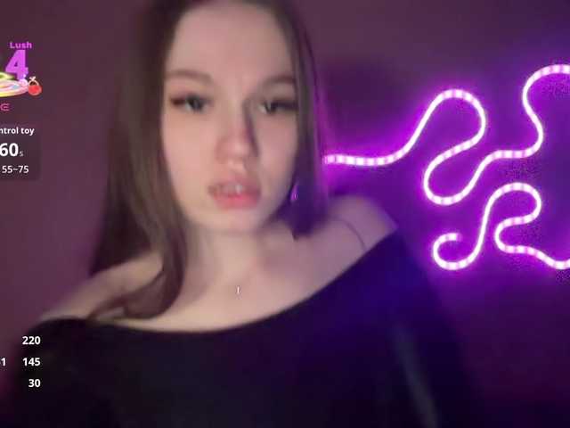  titsDestroy2007 chat room