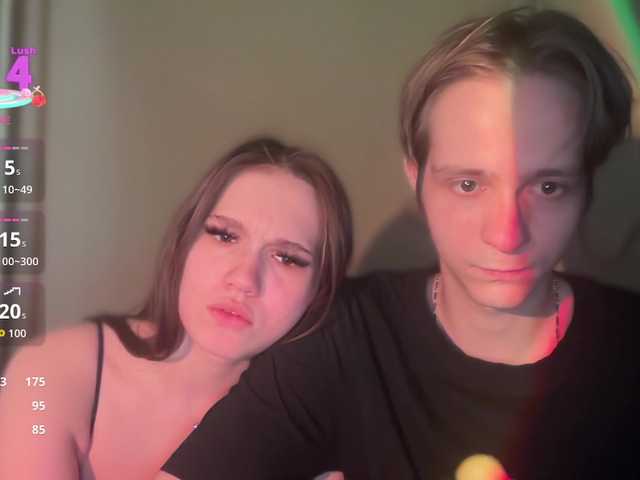 titsDestroy2007's BongaCams show and profile