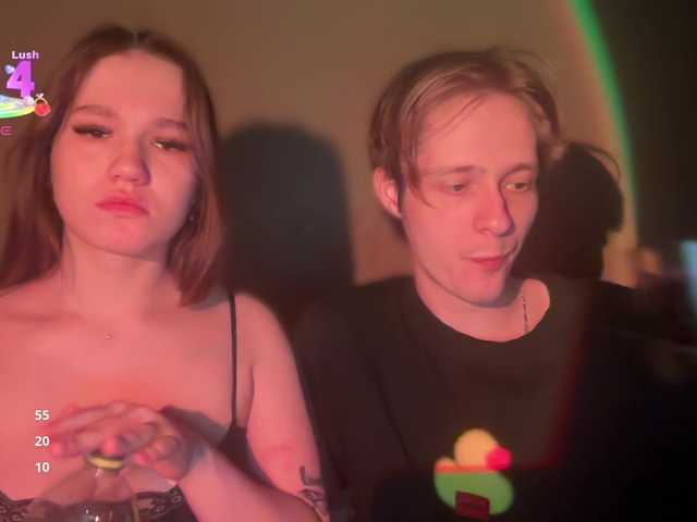  titsDestroy2007 chat room