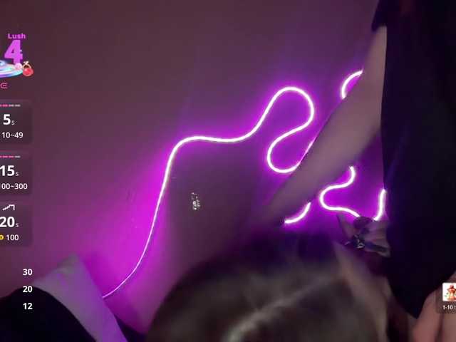 titsDestroy2007's BongaCams profile