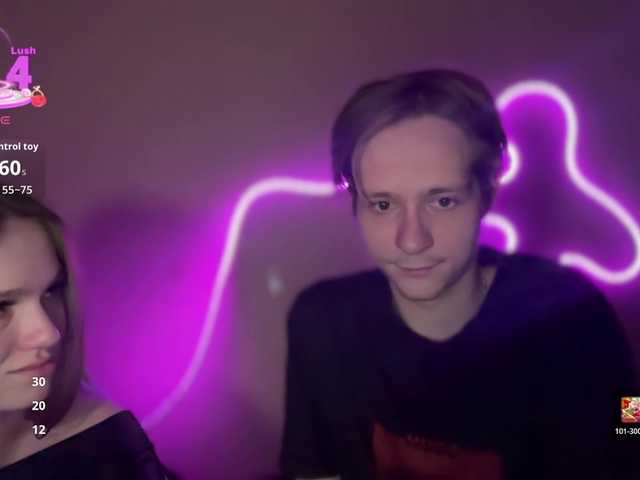 titsDestroy2007's BongaCams show and profile