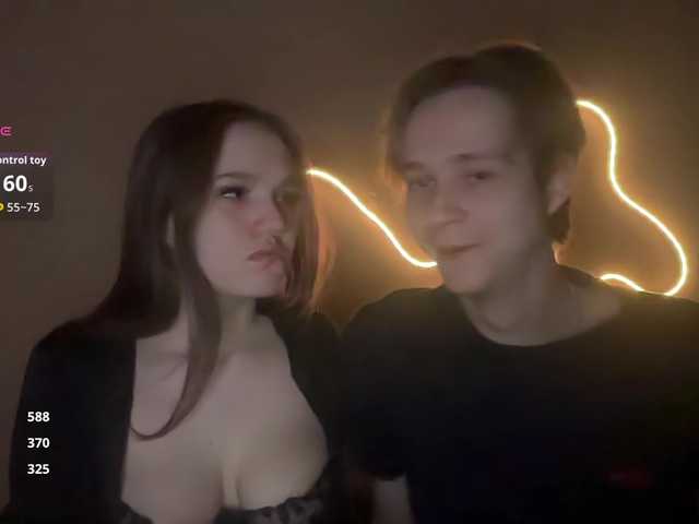  titsDestroy2007 chat room