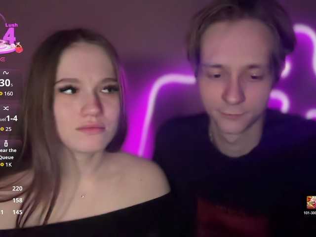 titsDestroy2007's BongaCams show and profile