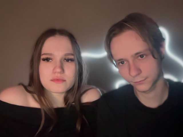 titsDestroy2007's BongaCams show and profile