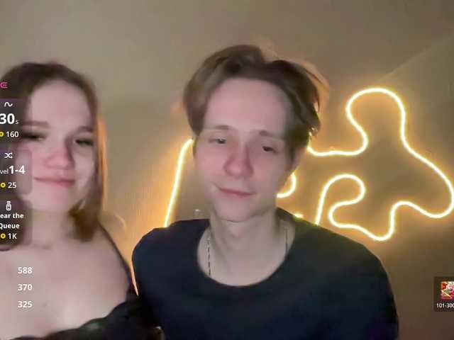 go to chat with titsDestroy2007