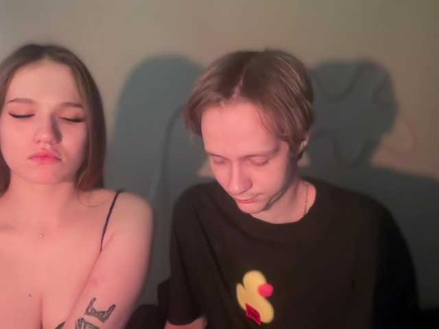 titsDestroy2007's BongaCams show and profile