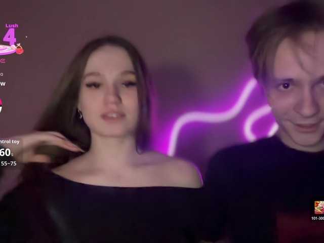 titsDestroy2007's BongaCams show and profile