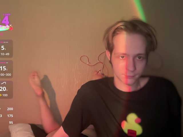 porn titsDestroy2007