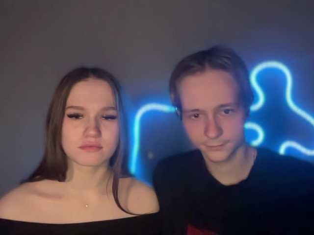 titsDestroy2007's BongaCams show and profile