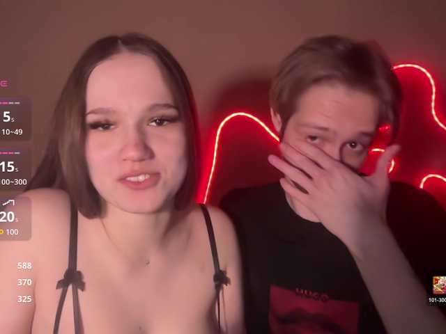  titsDestroy2007 chat room