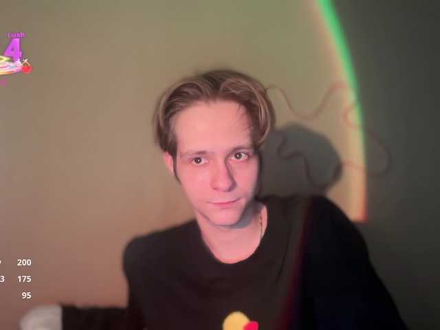 Preview of titsdestroy2007