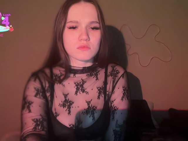 titsDestroy2007's BongaCams show and profile