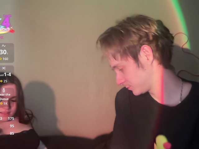 русвебкам titsDestroy2007