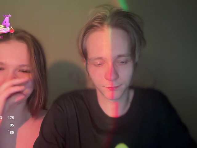 titsDestroy2007's BongaCams show and profile