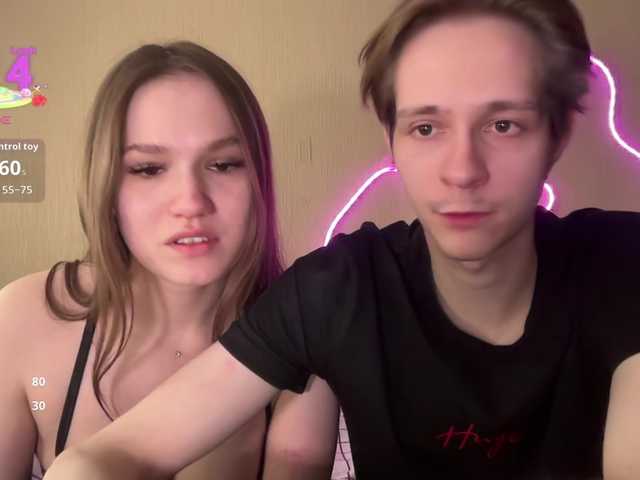 go to chat with titsDestroy2007