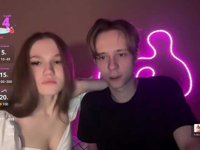  titsDestroy2007 chat room