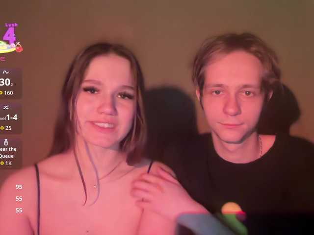 titsDestroy2007's BongaCams show and profile