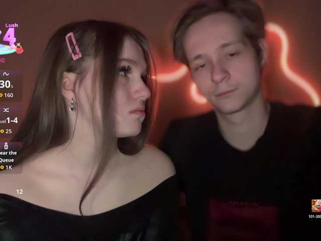 titsDestroy2007's BongaCams show and profile