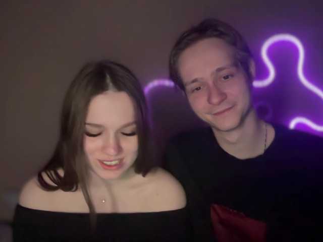 titsDestroy2007's BongaCams show and profile