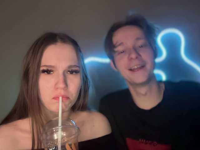 titsDestroy2007's BongaCams profile