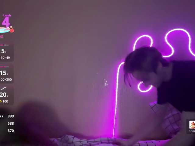 titsDestroy2007