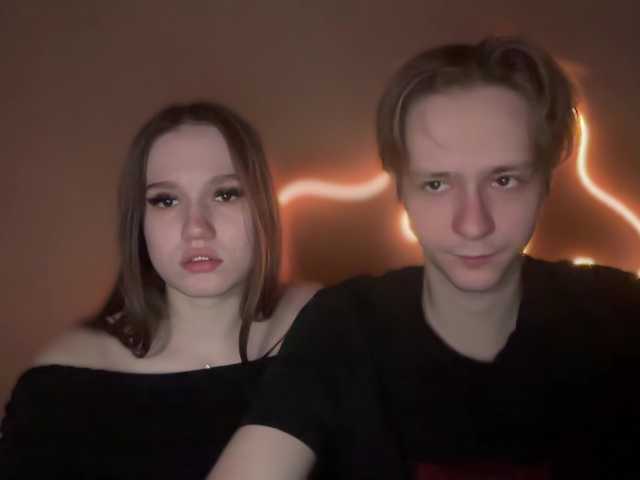 titsDestroy2007's BongaCams profile