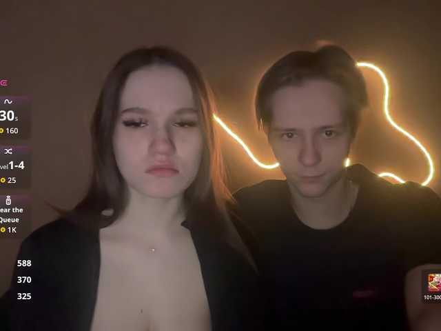  titsDestroy2007 chat room