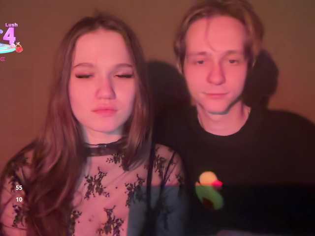 titsDestroy2007's BongaCams profile