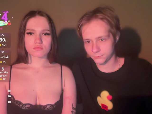 секс с titsDestroy2007