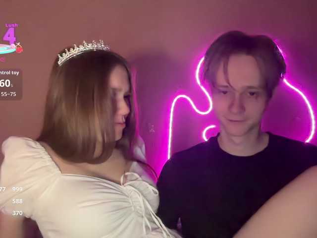 go to chat with titsDestroy2007