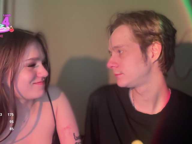  titsDestroy2007 chat room