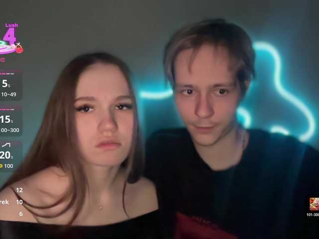 titsDestroy2007's BongaCams show and profile