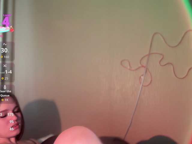 titsDestroy2007's BongaCams show and profile