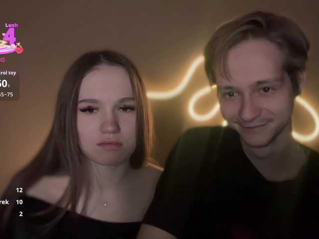 titsDestroy2007's BongaCams show and profile