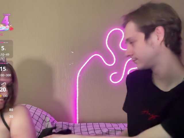 titsDestroy2007