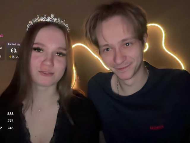 Preview of titsdestroy2007