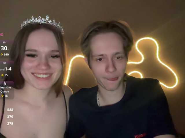 titsDestroy2007's BongaCams profile