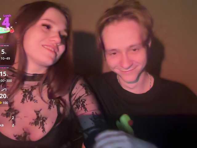 titsDestroy2007's BongaCams profile