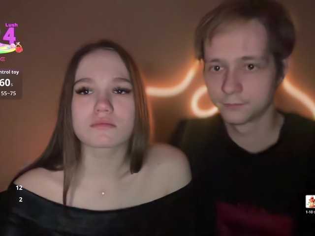 titsDestroy2007's BongaCams show and profile