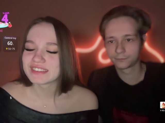 titsDestroy2007 Live Cam and Statistics on UnifiedCams