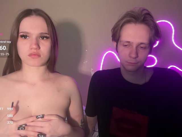  titsDestroy2007 chat room