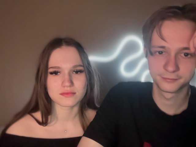  titsDestroy2007 chat room