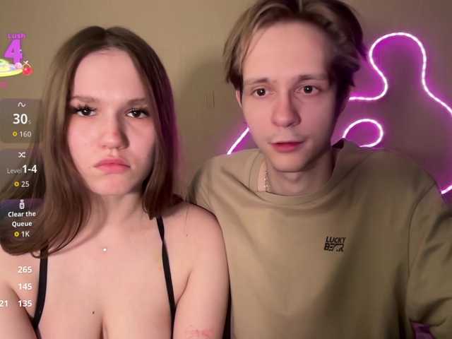 titsDestroy2007