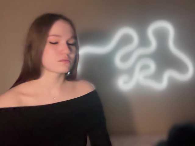 titsDestroy2007's BongaCams show and profile