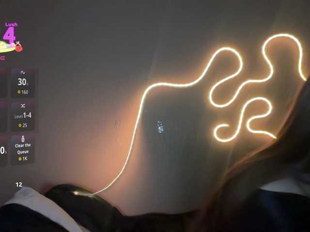 titsDestroy2007's BongaCams show and profile