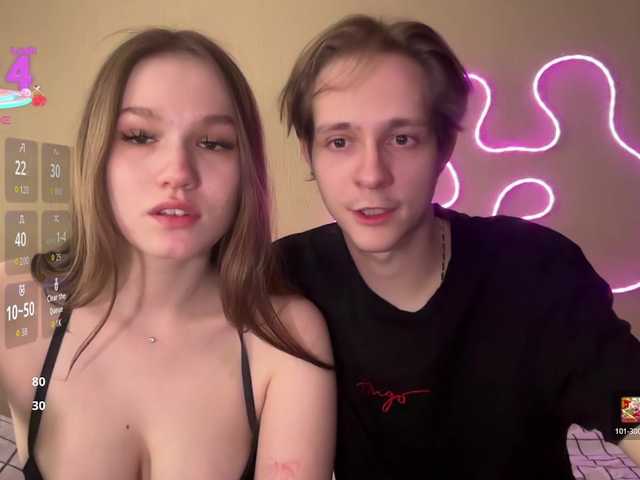 titsDestroy2007