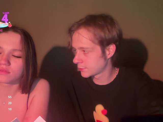 titsDestroy2007's BongaCams show and profile