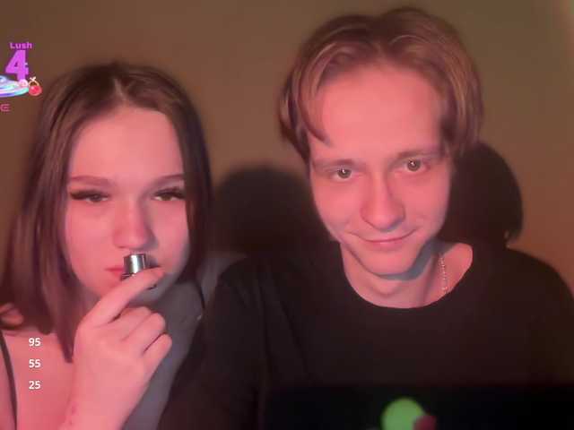  titsDestroy2007 chat room