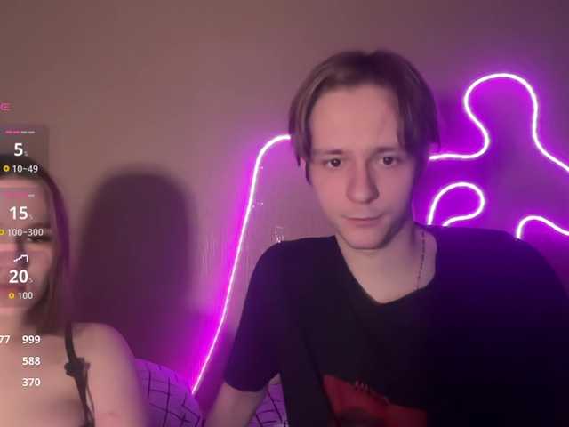  titsDestroy2007 chat room