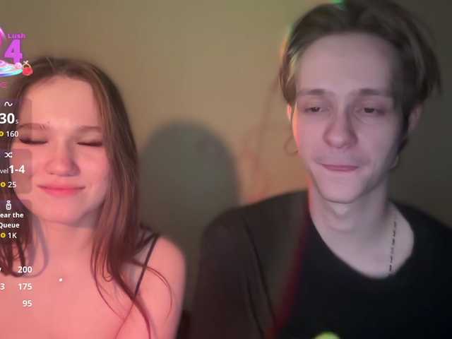 titsDestroy2007 live cam and statistics on UnifiedCams